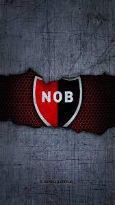 Tienda online oficial del club atlético newell's old boys. Newells Newell S Old Boys Motos Tatuajes