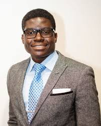 Directors-In-Training & Fellows