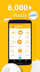 Although there are many whenever you are asked to find smaller words contained within a larger one, you are l. Learn English 6 000 Words For Android Free Download