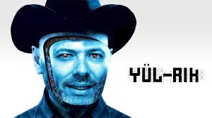 I don't need God… All I need is an amoeba! Greater Than One WAX 9078  #IDontNeedGod 🎵