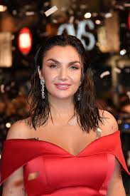 Listen to music by elettra lamborghini on apple music. Elettra Lamborghini Sanremo Italian Song Festival 2020 Celebmafia