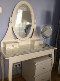 Hemnes Toaletka Ikea Home Decor Decor Furniture