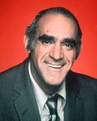 Remembering Tony Todd, the iconic actor who played Candyman