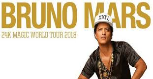 Customize your notifications for tour dates near your hometown, birthday wishes, or. So What Did We Missed From Bruno Mars 24k Magic Tour In Malaysia Sevenpie Com Because Everyone Has A Story To Tell