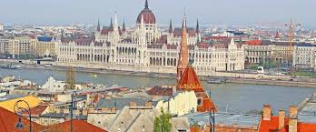 Historic sites • points of interest & landmarks. Only In Budapest 5 Ways To Experience The Hungarian Capital