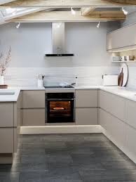 Check spelling or type a new query. Clerkenwell Gloss Pebble Kitchen Fitted Kitchens Howdens