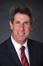 Firm's Gary Mars, Stuart Sobel Conduct National, Local Media Interviews,  Appear Live