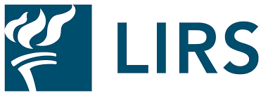 LIRS Overview & Programs - LIRSConnect