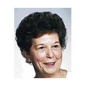 Search Maxine Terry Obituaries and Funeral Services