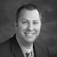 Timothy Prickett Obituary