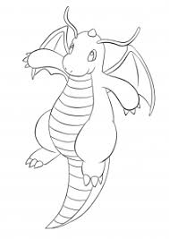 Maybe you would like to learn more about one of these? Charmander No 04 Pokemon Generation I All Pokemon Coloring Pages Kids Coloring Pages