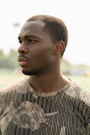 This Vermont Soccer Team Plays for the Planet