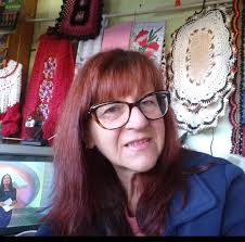 Inspirações e Dicas de Crochê