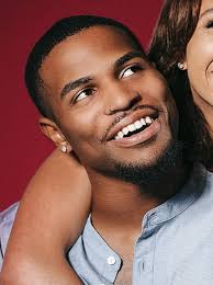 The Ultimatum: Marry or Move On (TV Series 2022– )