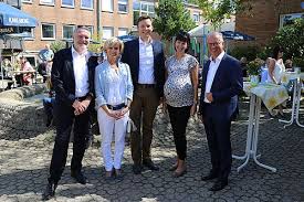 2, 66538, innenstadt, neunkirchen deutschland inklusive kontaktdaten wie adresse, telefonnummer, webseite, anfahrtsplan u.a. Marienhaus Stiftung Spass Bewegung Und Kreativitat