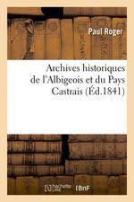 Le Chemin De L Oubli Roger Paul Edilivre Aparis Grand Format Le Hall Du Livre Nancy