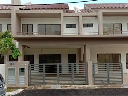 Report with financial data, key executives contacts, ownership details & and more for klinik alam medic sdn bhd in malaysia. Klinik Alam Medic Sentul Boulevard Kuala Lumpur Malaysia Medical Center Facebook