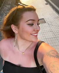 Never want to leave this place 🥲😭