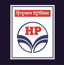 All qualified applicants will receive consideration for employment without regard to race, color, religion, sex, sexual orientation, gender identity, age, national origin, or protected veteran status and will not be discriminated against. Hp Petrol Pump Mulund West Mumbai Petrol Pumps In Mumbai Elister