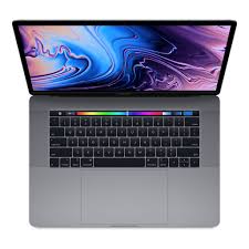The 15 inch macbook pro is one of the best laptops out there for producing music, because it is super powerful, beautiful, and efficient. Best Laptops For Music Production 2021 Reviews