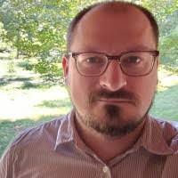 Michael Gripp's Instagram, Twitter & Facebook