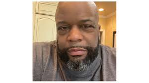 Erick Greene Obituary