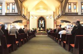 Hours may change under current circumstances Saints Peter And Paul Parish Capital Campaign Steier Group