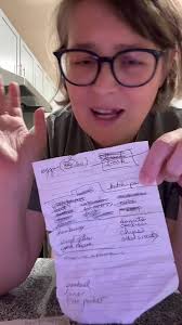 Wanna see a magic trick? #aunt #magic #magictrick #auntlife #howto