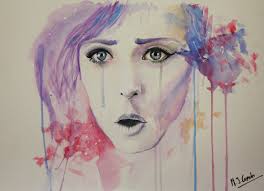 The Surprised, Manuel Jesús Céspedes Marín