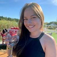 Rancher's Christmas Storm (Gold Valley Vineyards, #4) by Maisey Yates