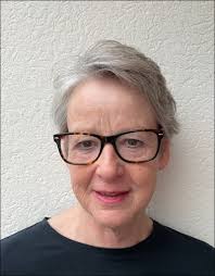 Jahreshauptversammlung 2021