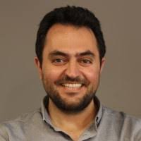 Antoine Farhat Email & Phone Number