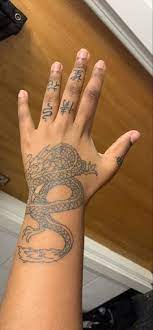 Rihannastwin Booelle0 Profil Pinterest