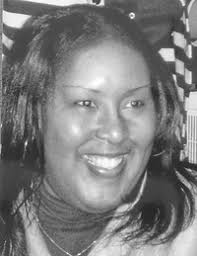 Annette Marie Daniels : Bernews Obituaries