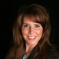 Sandra Weightman's Instagram, Twitter & Facebook