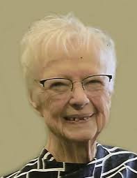 Obituary for Sandra "Sandy" Bradley