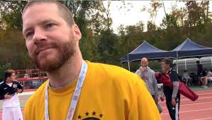 Story, recap: Chapel Hill vs Marvin Ridge, NCHSAA 3A boys soccer  championship