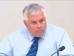 Australian steel suppliers 'didn't pass' the Snowy Hydro 2.0 test