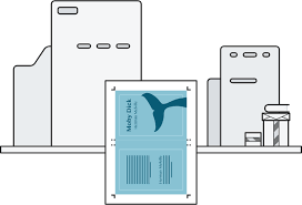 Boek Drukken Vanaf 1 Exemplaar Zonder Oplage Vanaf 7 49 Euro