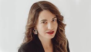 PRO DESIGN INTERIORS: LEADER IN SPECIFIC INTERIOR SOLUTIONS