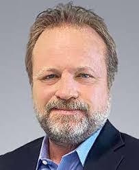 Nick Zell's Instagram, Twitter & Facebook