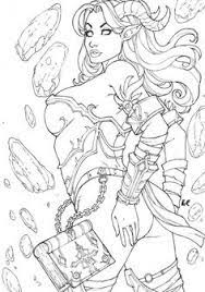 Cross tattoo coloring pages for adults. Entertaining Porn Coloring Pages For Adults Possible Speak