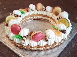 Check spelling or type a new query. Number Cake Ou Heart Cake Gourmandise Assia