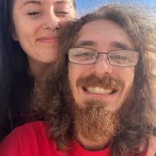 Is #NBAYoungboy's #SincerelyKentrell better than #Drake's  #CertifiedLoverBoy and #KanyeWest's #Donda 🤔💚