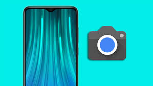 Se trata del pixel 6 y el pixel 6 pro. Download Google Camera For Redmi Note 8 Pro Gcam 8 2 Apk Naldotech