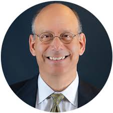 Dr. Nancy Miller-Rivero, MD at Connecticut Retina Consultants