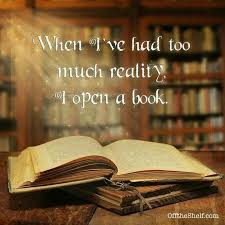 For More Motivational Book Quotes Follow Prettypageturner On Instagram For Books To Read And Book Reviews At Www Prett Book Quotes Reading Quotes Book Lovers