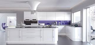 Check spelling or type a new query. Tm Kitchen Fitters Brighton Suppliers And Installers Of Kitchens Across Sussex