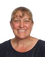 Design & the Technologies