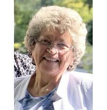 LaVerne Kitchen Obituary (2020)